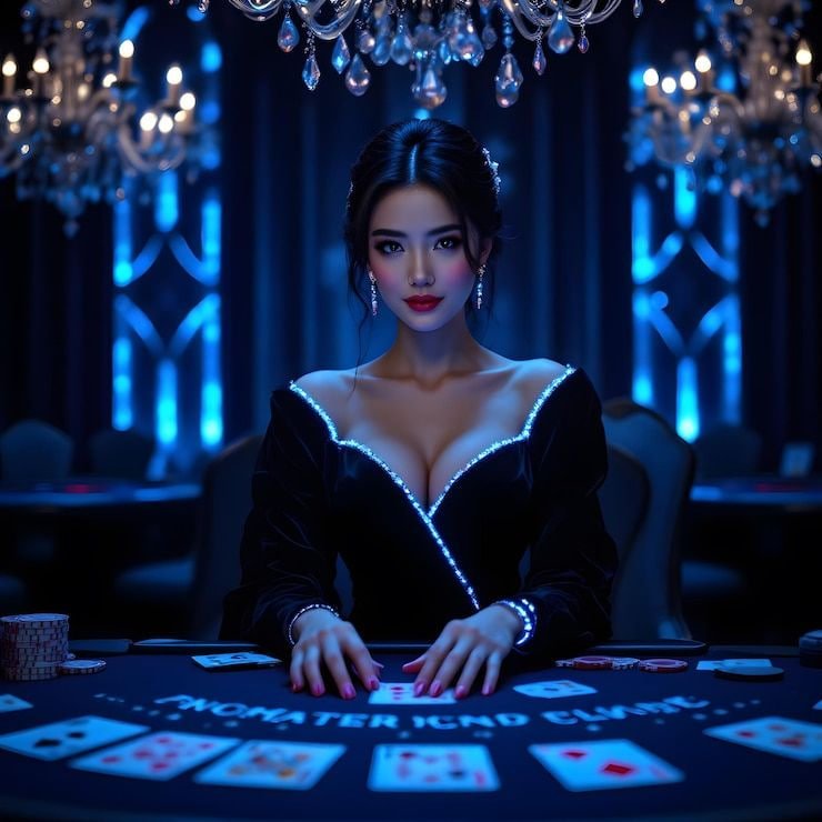 9 br bet