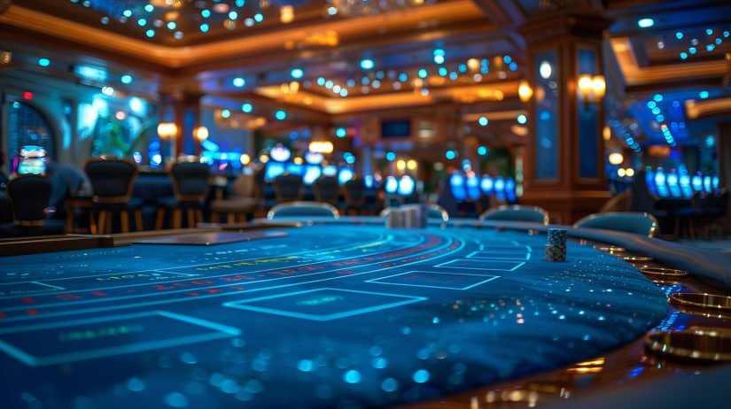 9 br bet