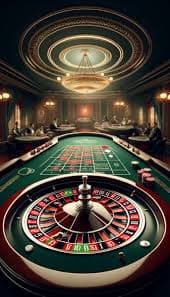 9 br bet