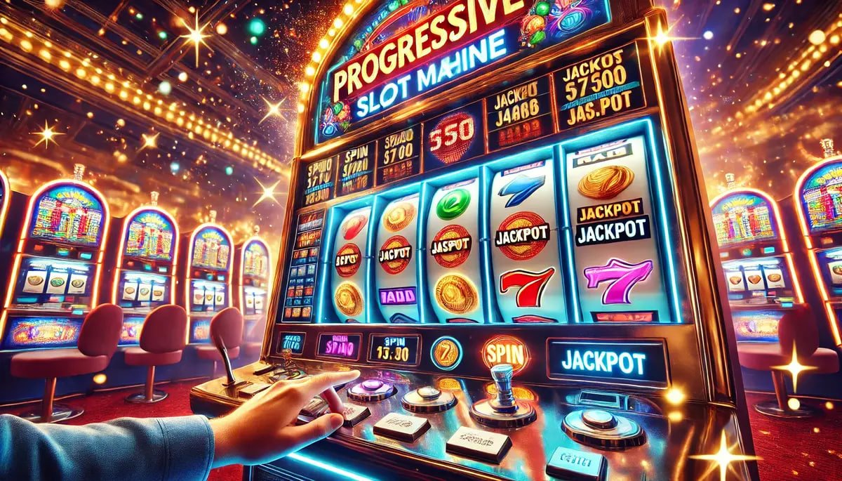 9 br bet