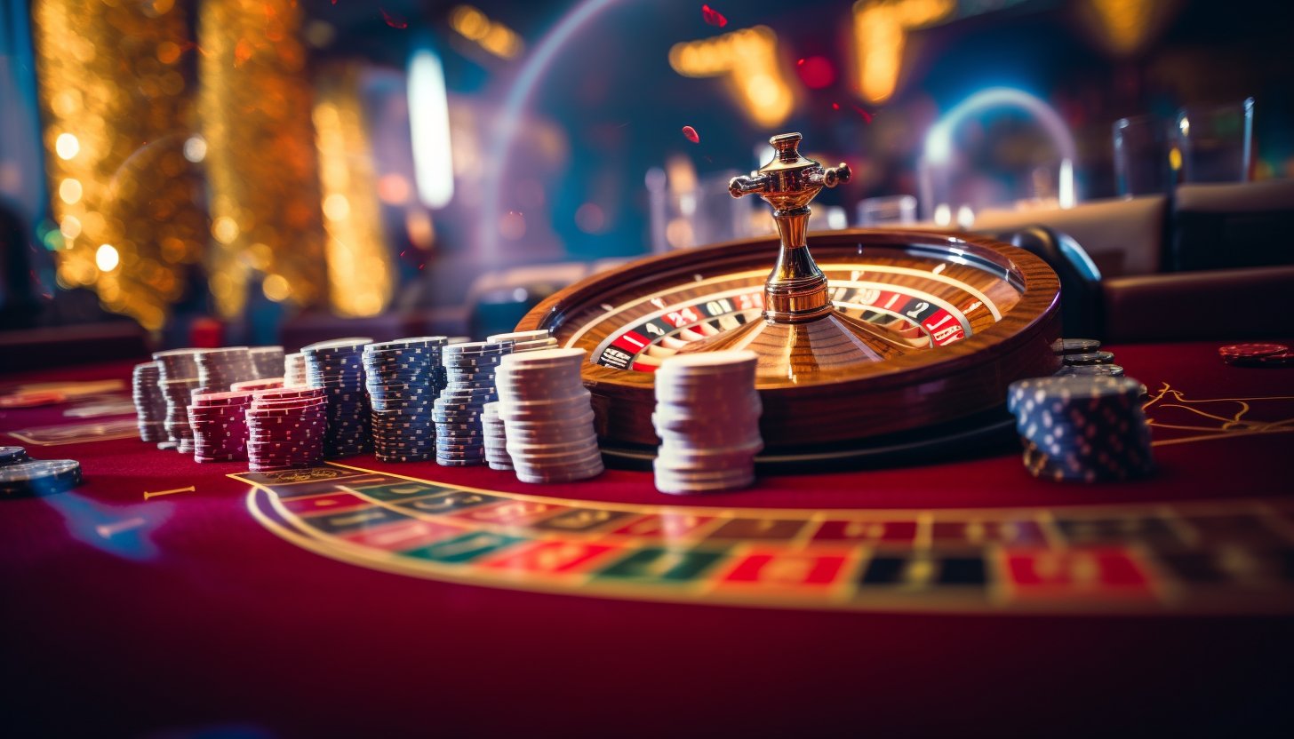 9 br bet