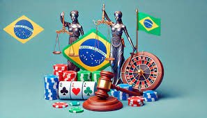 9 br bet
