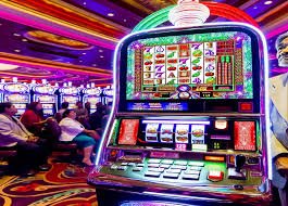 9 br bet