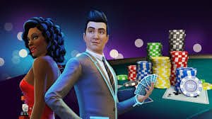 9 br bet