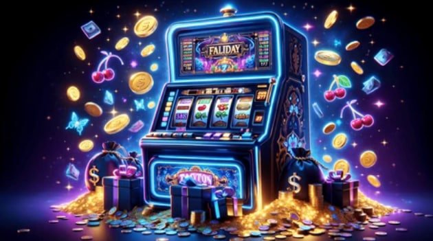 9 br bet