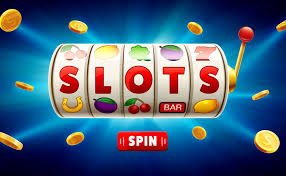 9 br bet