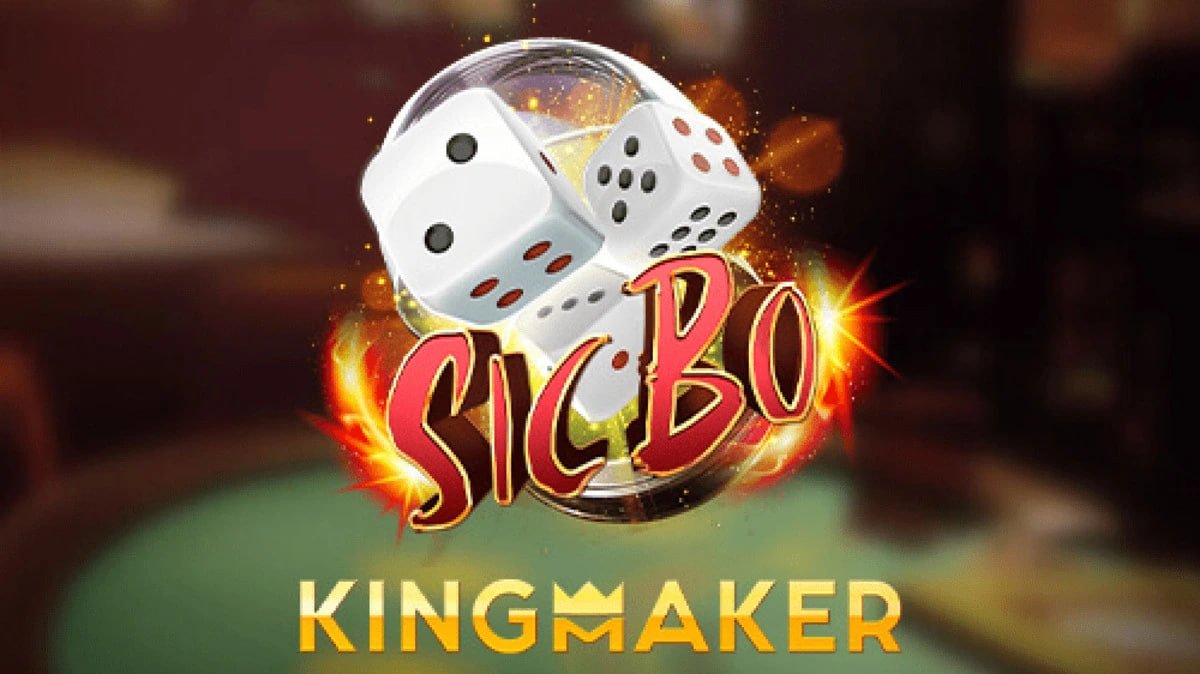 9 br bet