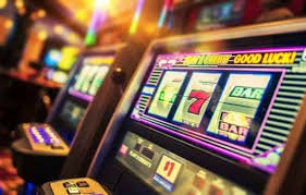 9 br bet
