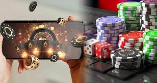 9 br bet