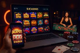 9 br bet
