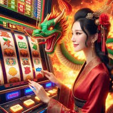 9 br bet