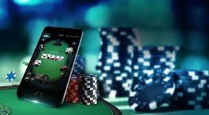 9 br bet