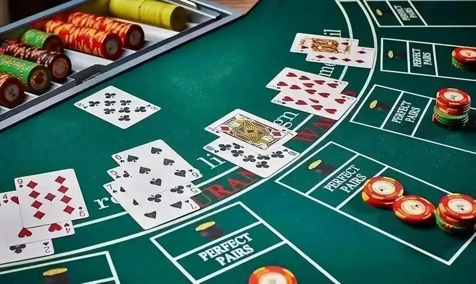 9 br bet