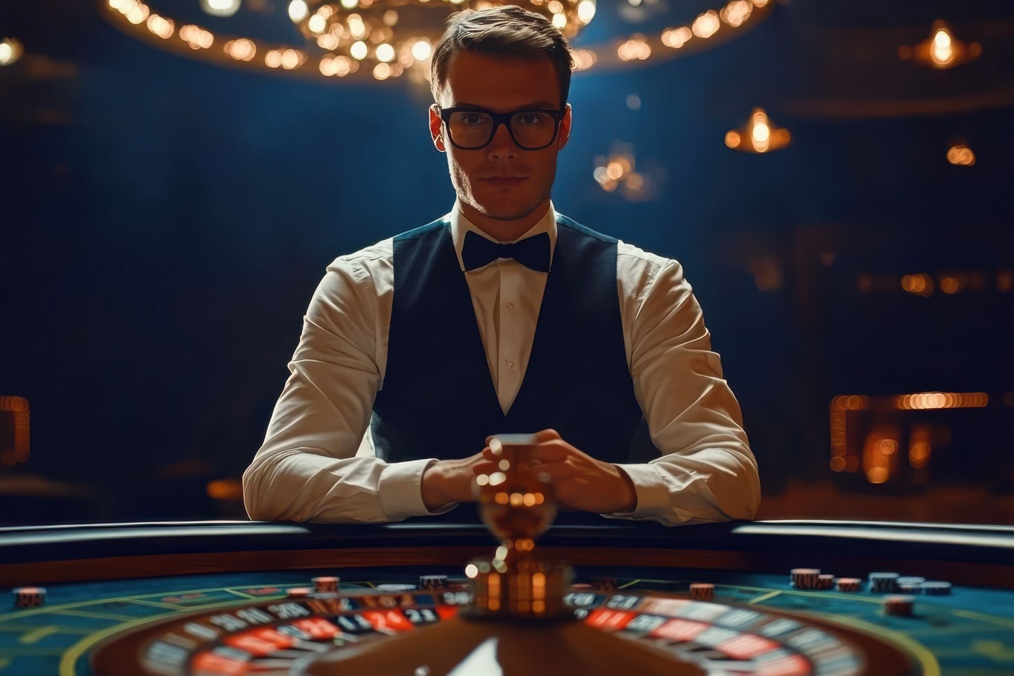 9 br bet