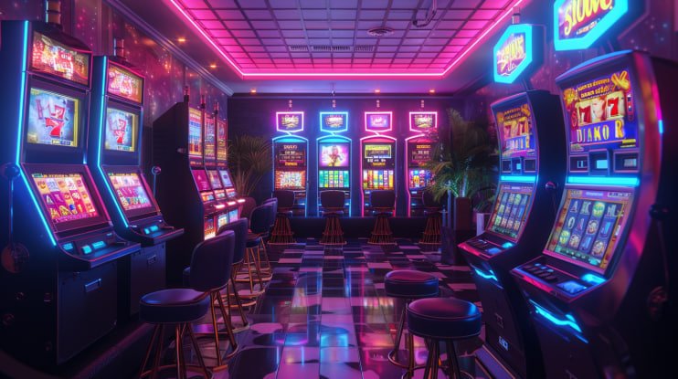 9 br bet