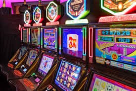 9 br bet