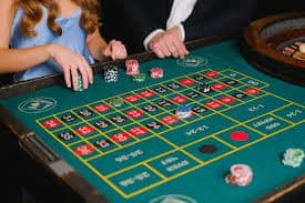 9 br bet
