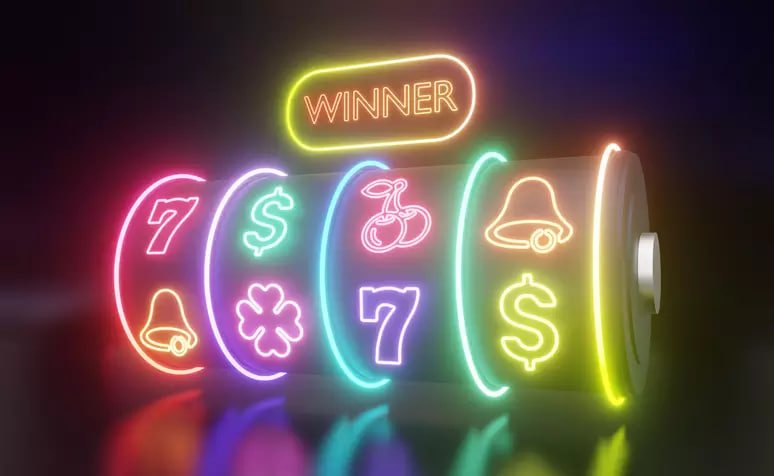 9 br bet