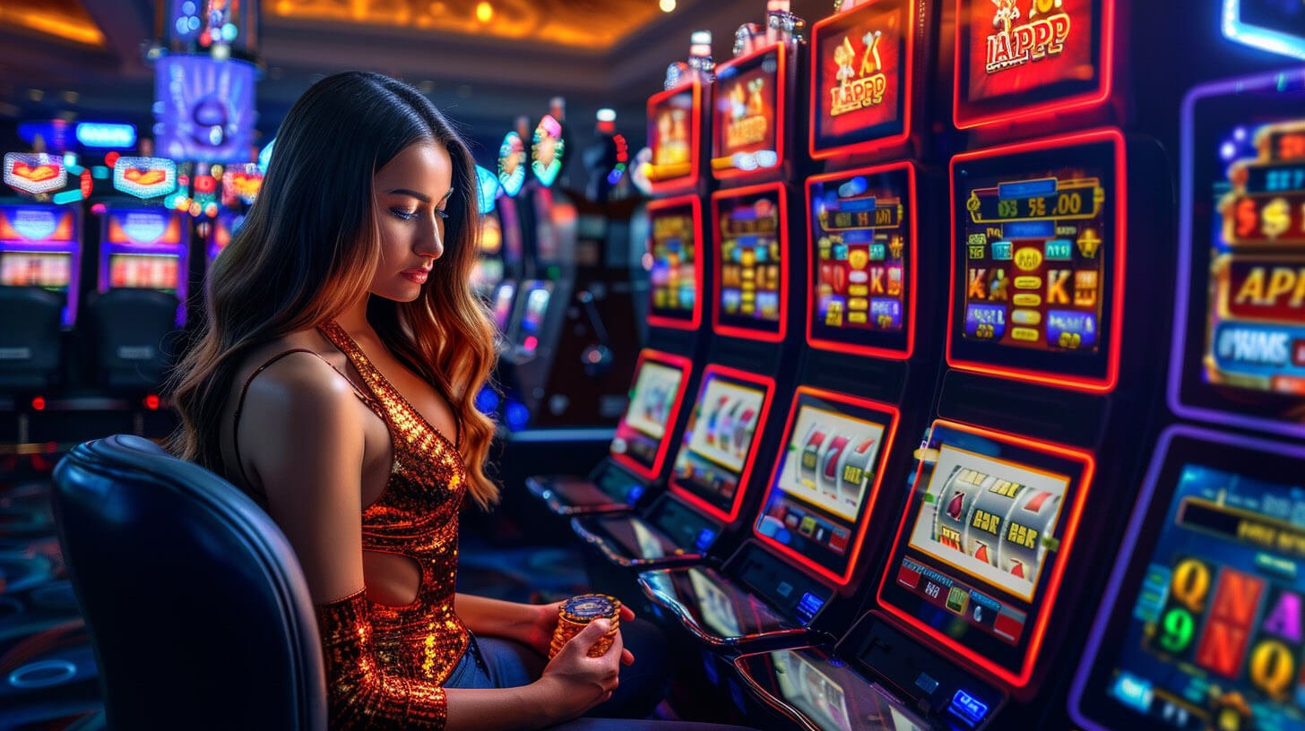 9 br bet