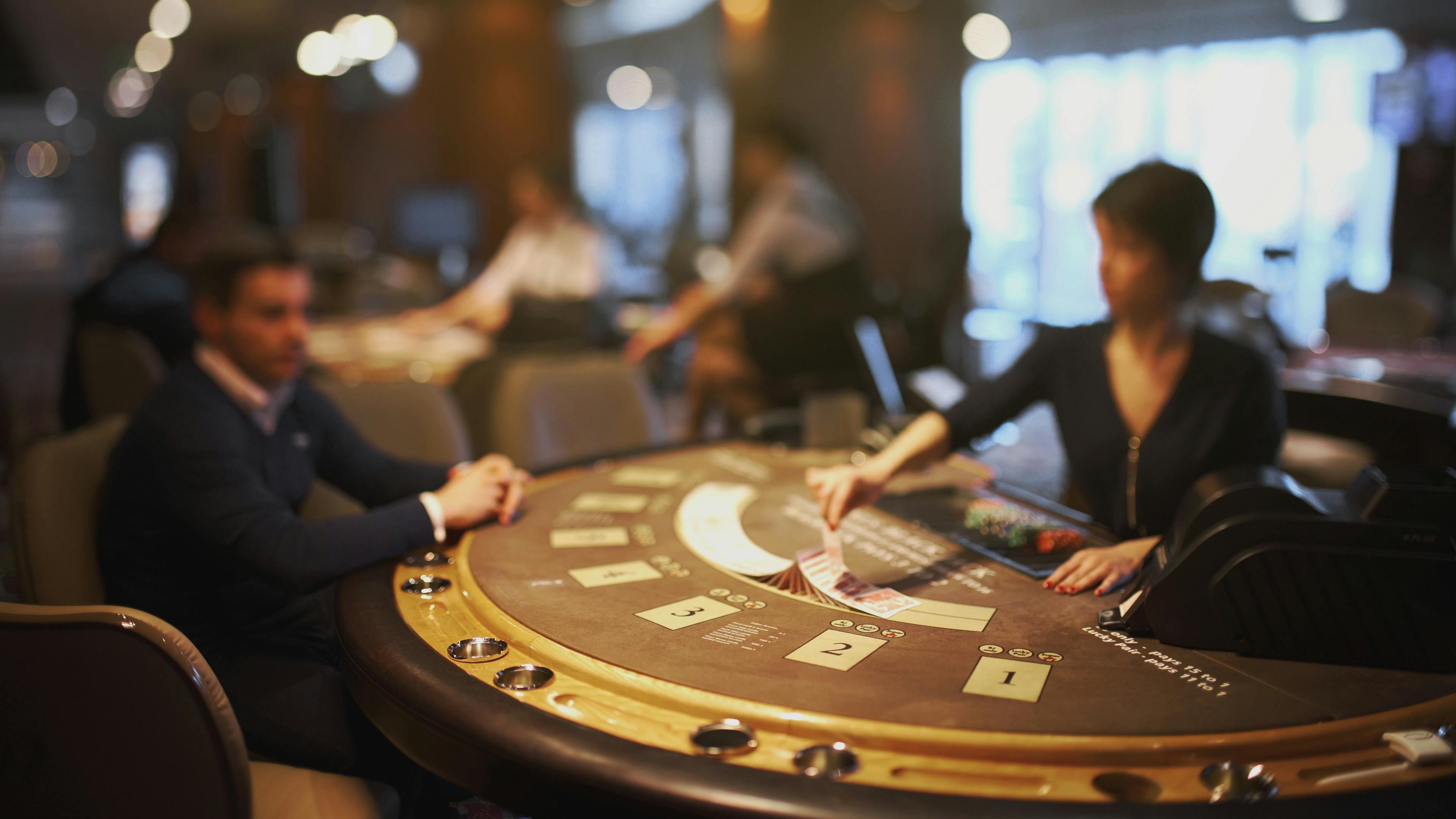 9 br bet
