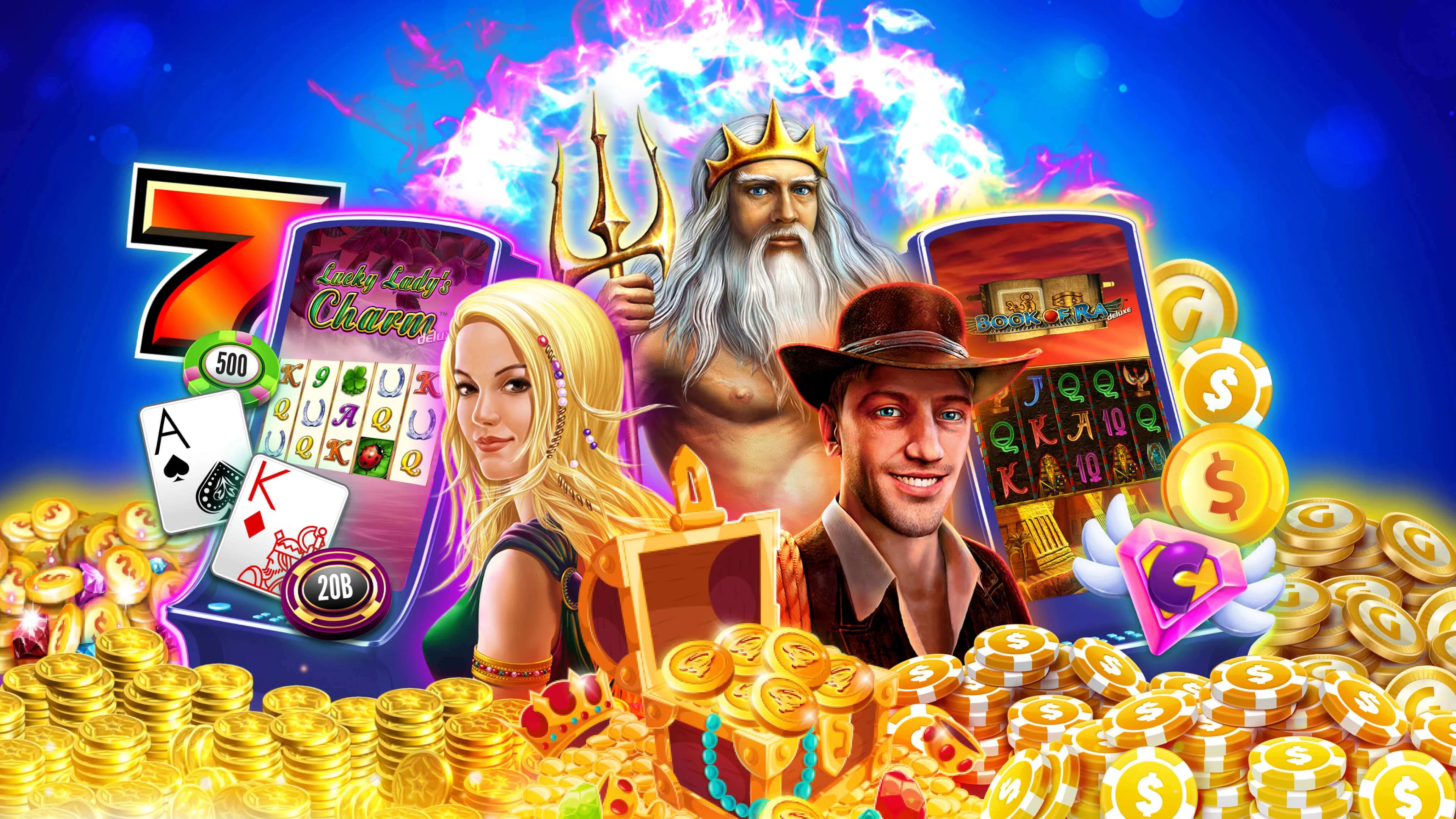 9 br bet