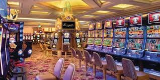 9 br bet