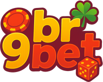 9 br bet Logo